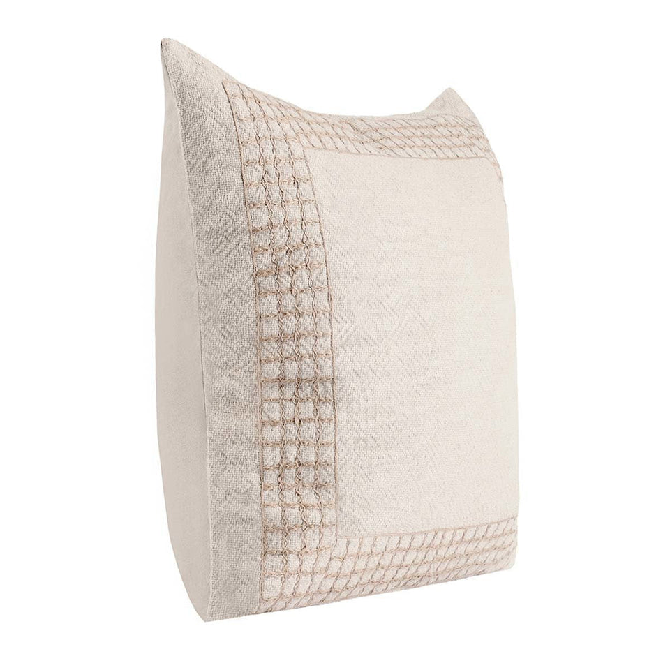VC Marina Pillow