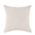 VC Marina Pillow