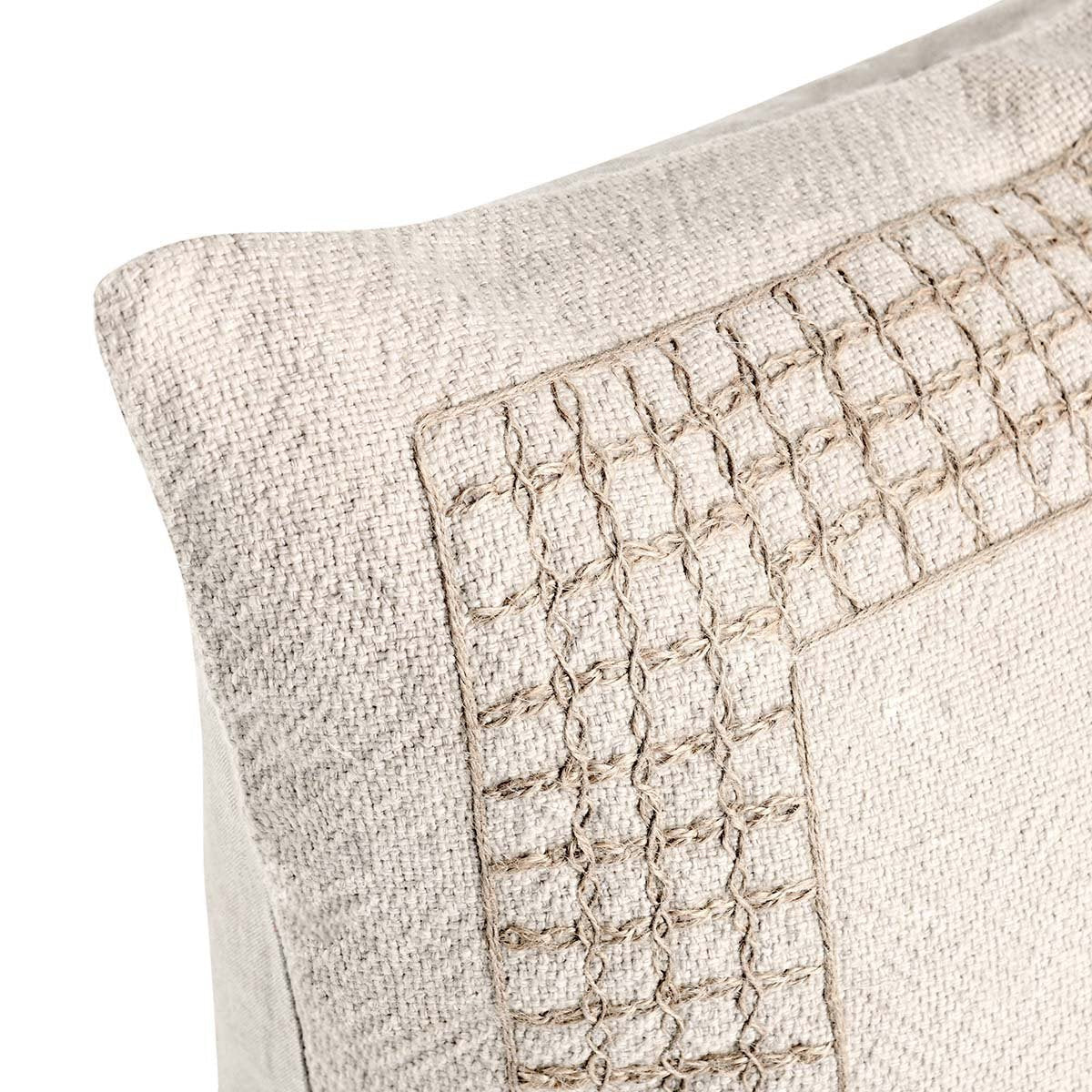VC Marina Pillow