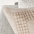 VC Marina Pillow