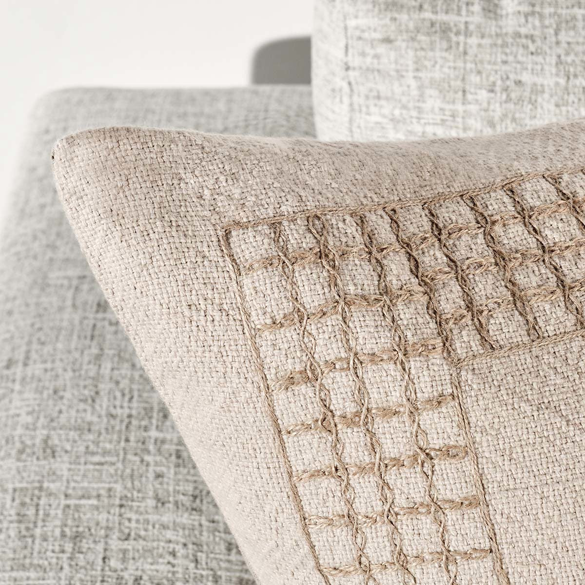 VC Marina Pillow