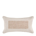 MP Siena Pillow