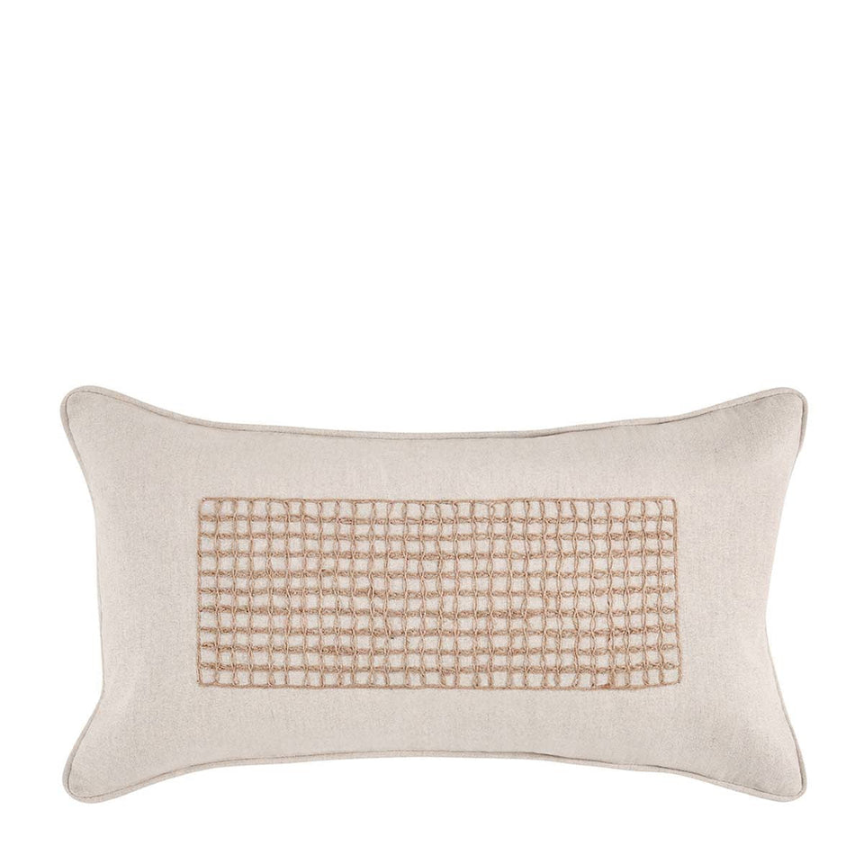 MP Siena Pillow