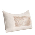 MP Siena Pillow
