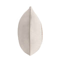 MP Siena Pillow