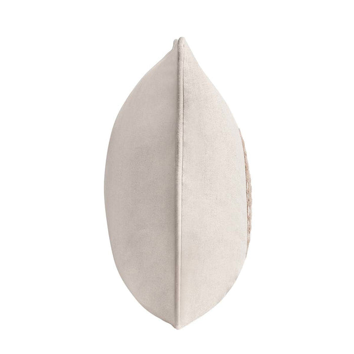 MP Siena Pillow