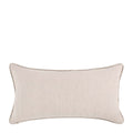 MP Siena Pillow
