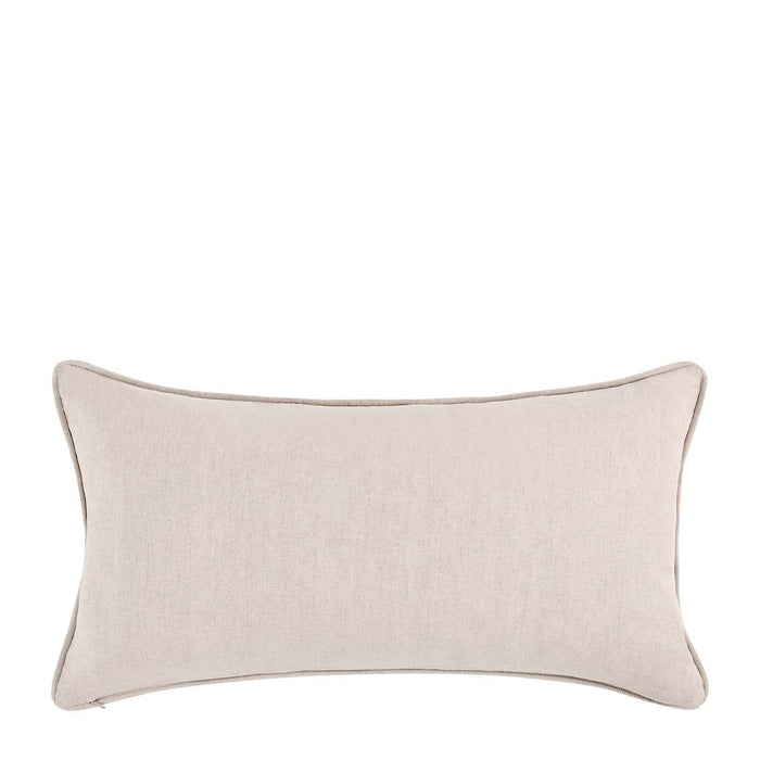 MP Siena Pillow
