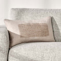 MP Siena Pillow