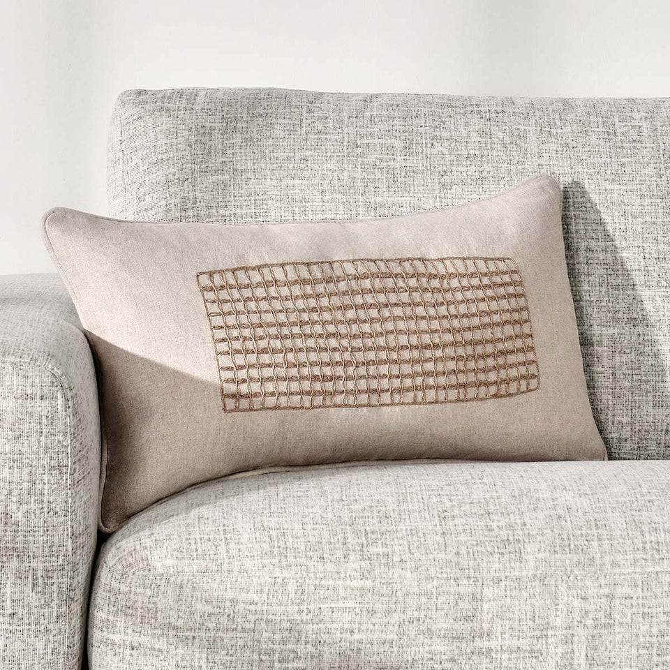 MP Siena Pillow