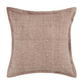 SLD Solstice Pillow