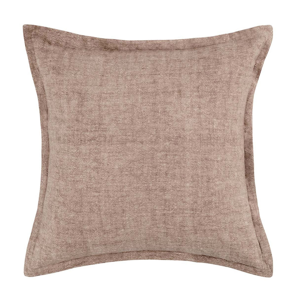 SLD Solstice Pillow