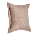 SLD Solstice Pillow