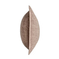 SLD Solstice Pillow