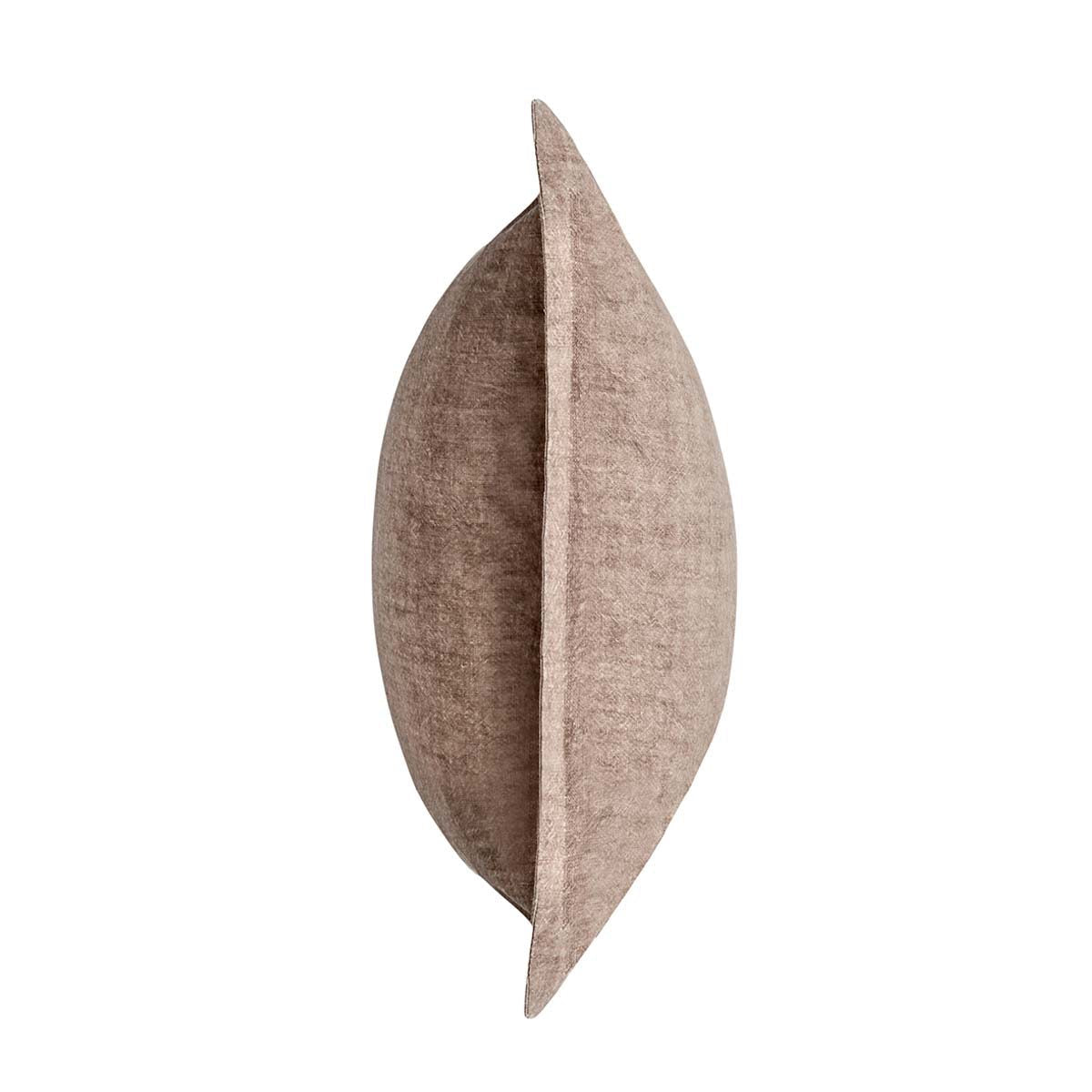 SLD Solstice Pillow