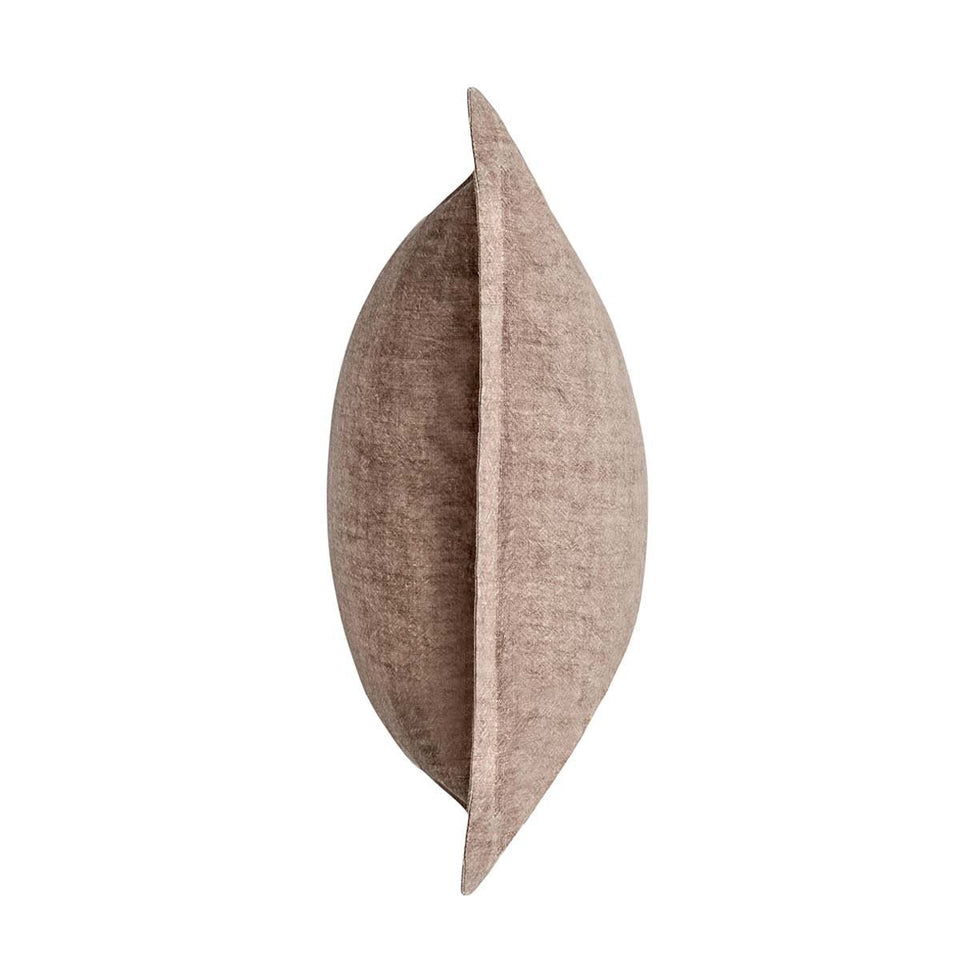 SLD Solstice Pillow