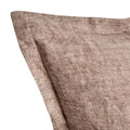 SLD Solstice Pillow