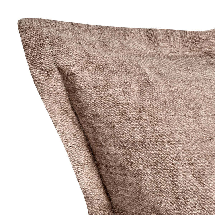 SLD Solstice Pillow