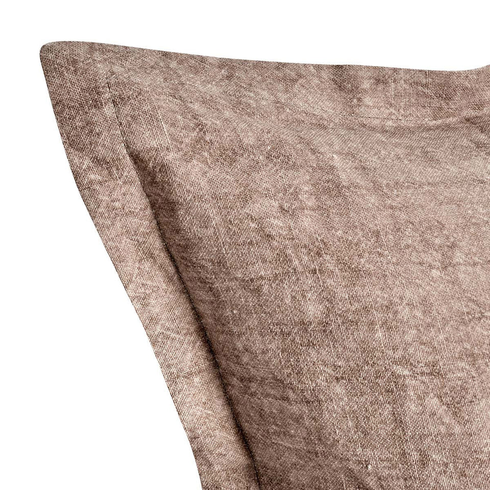 SLD Solstice Pillow