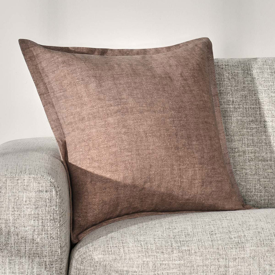 SLD Solstice Pillow