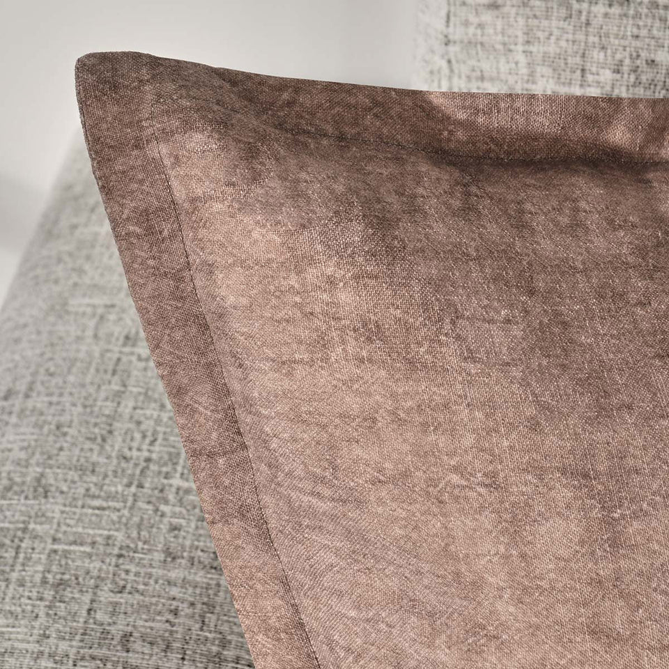 SLD Solstice Pillow