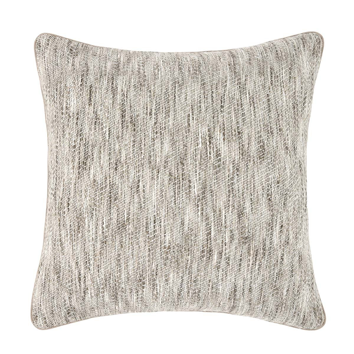 SLD Sharma Pillow