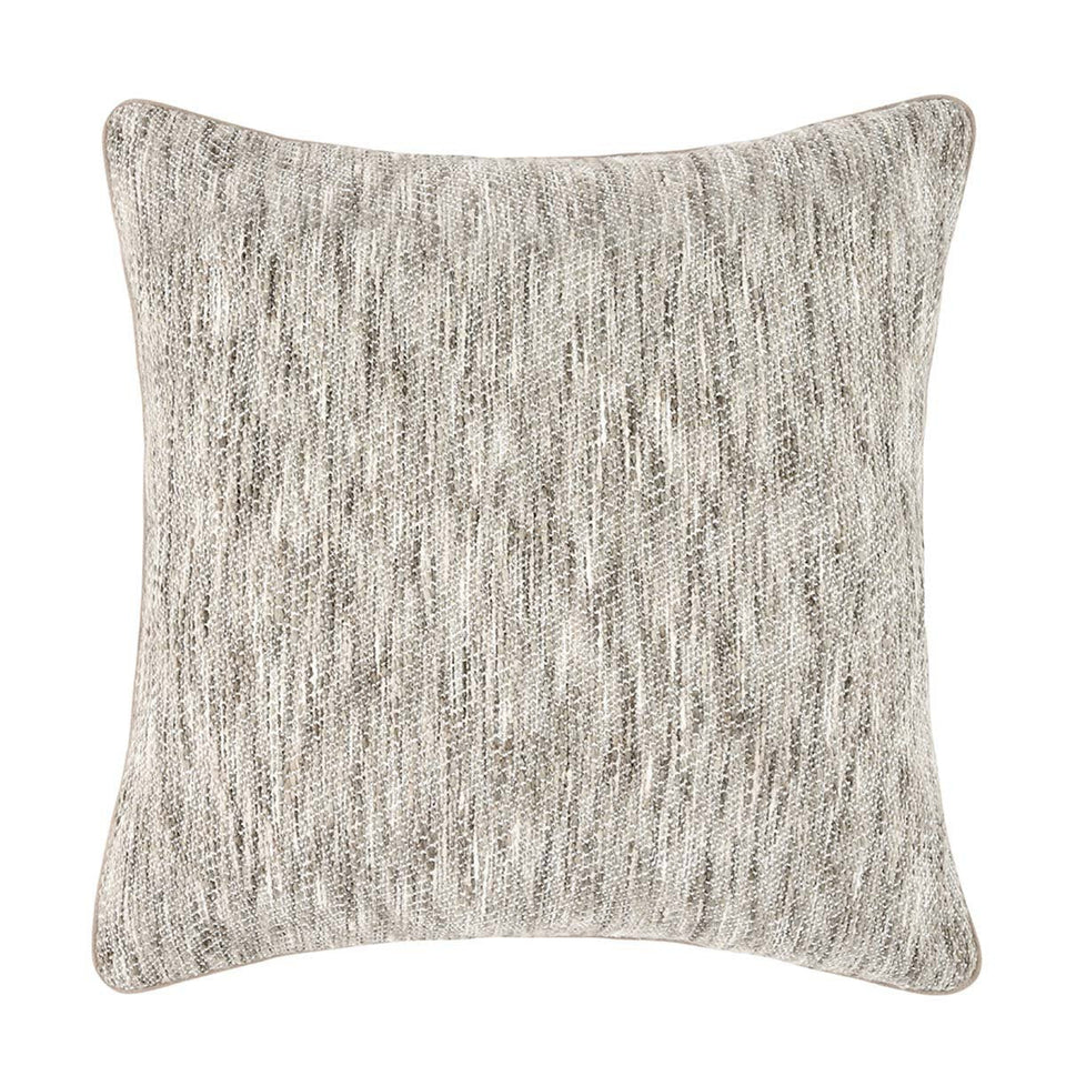 SLD Sharma Pillow