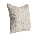 SLD Sharma Pillow