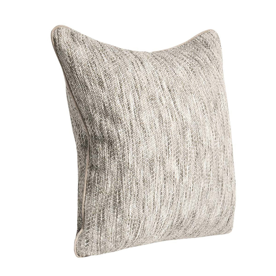 SLD Sharma Pillow