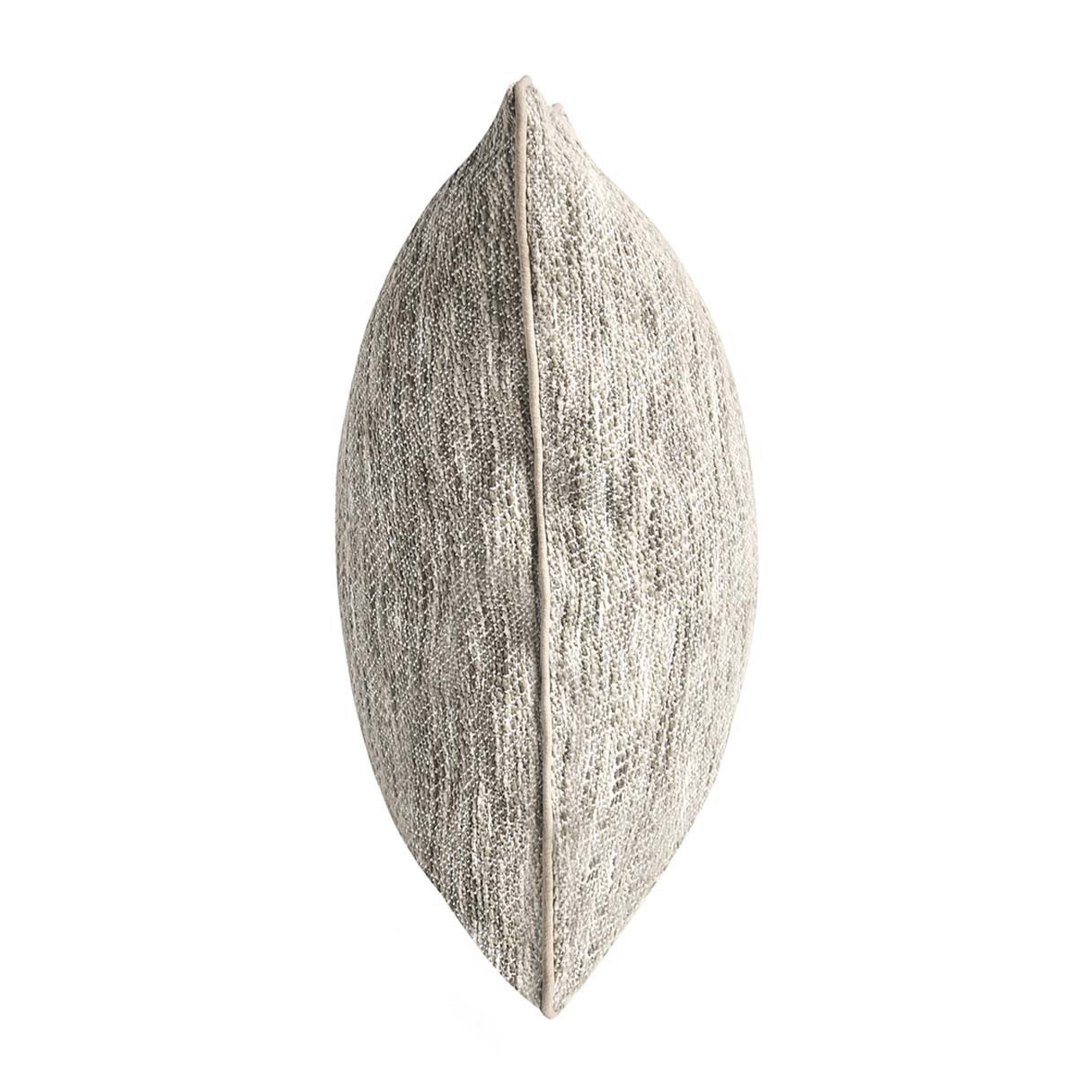 SLD Sharma Pillow