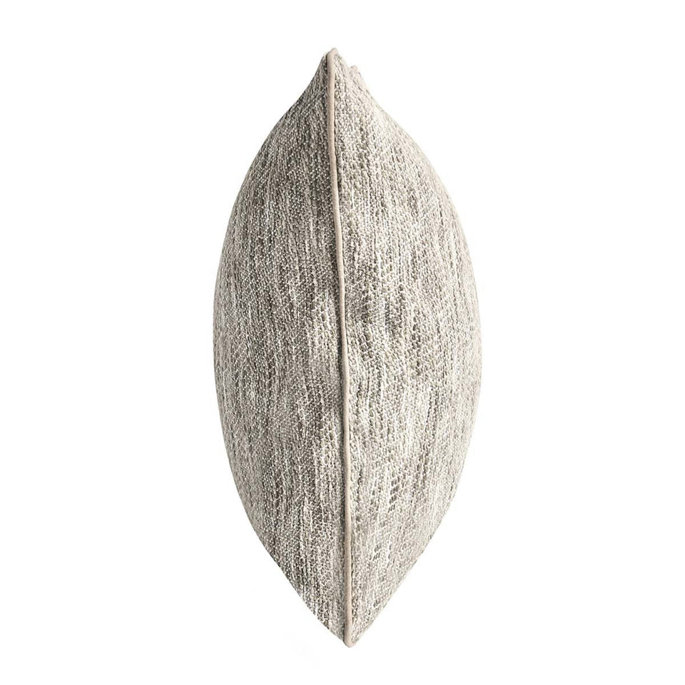 SLD Sharma Pillow
