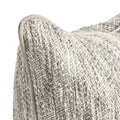 SLD Sharma Pillow