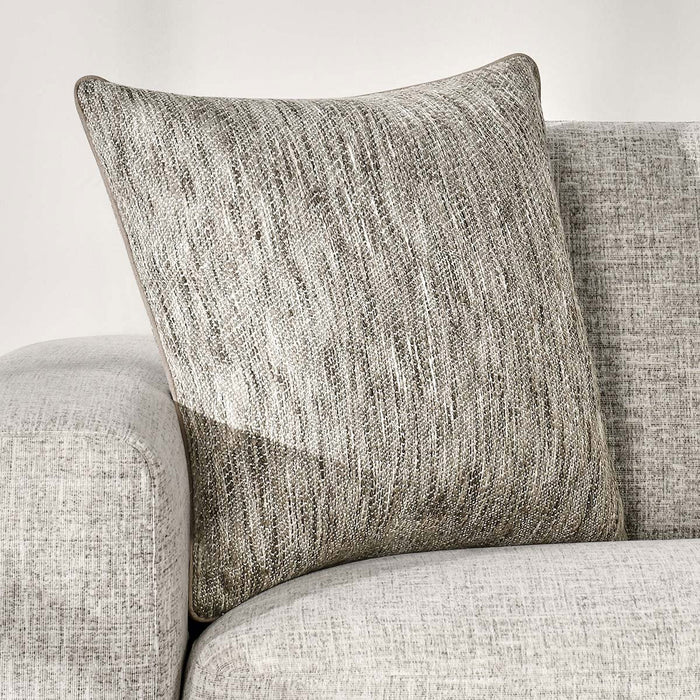 SLD Sharma Pillow