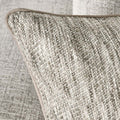 SLD Sharma Pillow