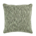 SLD Sharma Pillow
