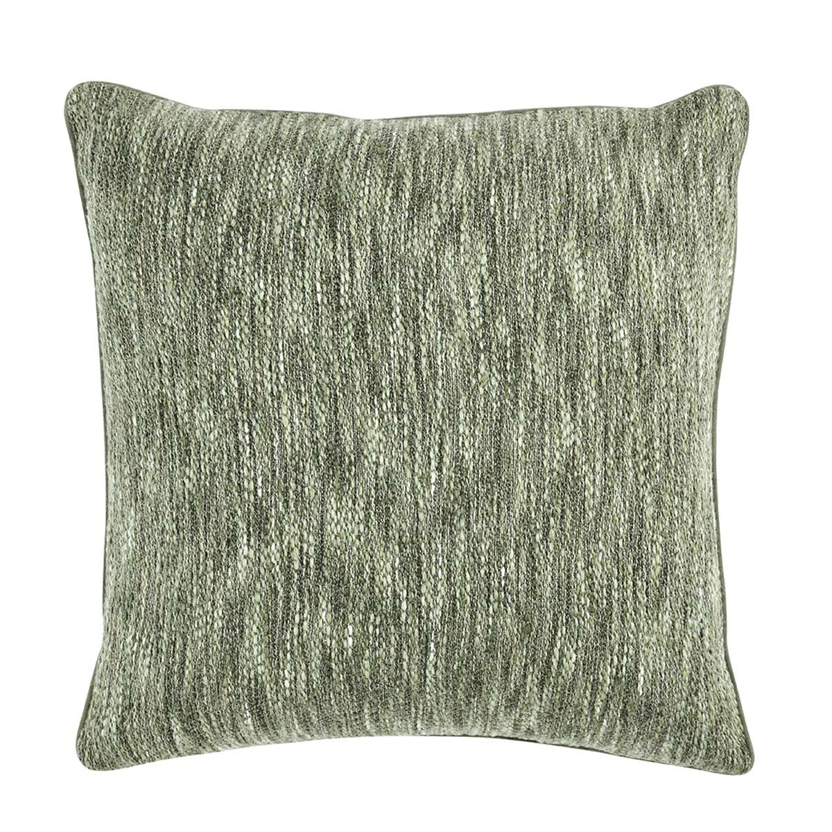 SLD Sharma Pillow