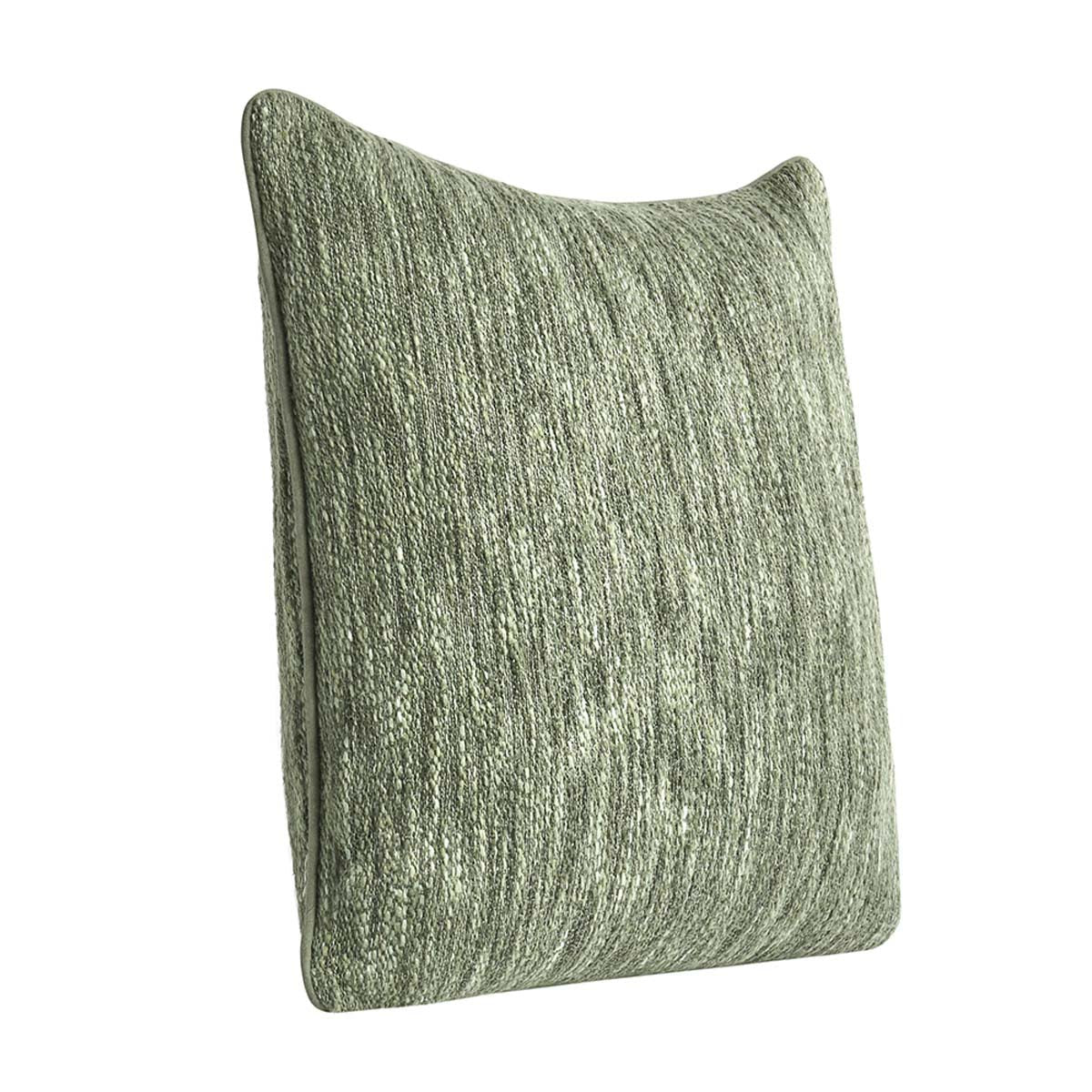 SLD Sharma Pillow