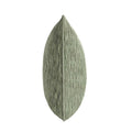 SLD Sharma Pillow