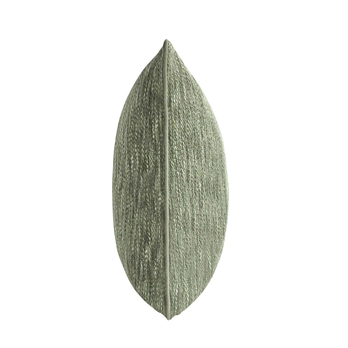 SLD Sharma Pillow