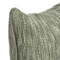 SLD Sharma Pillow