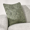 SLD Sharma Pillow