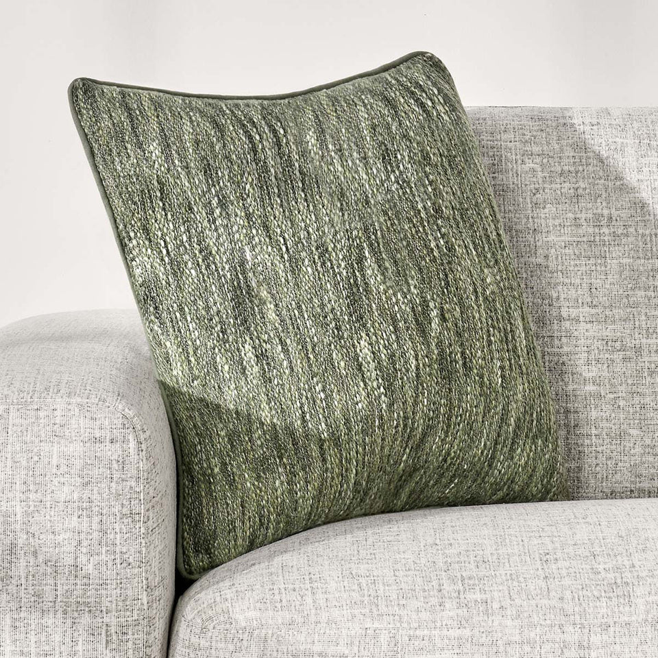 SLD Sharma Pillow