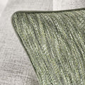 SLD Sharma Pillow