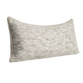 SLD Sharma Pillow