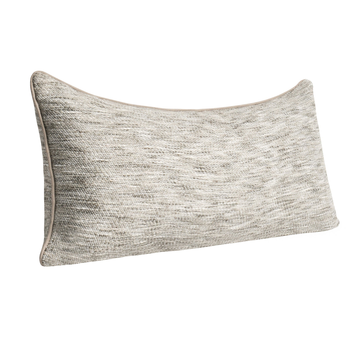 SLD Sharma Pillow