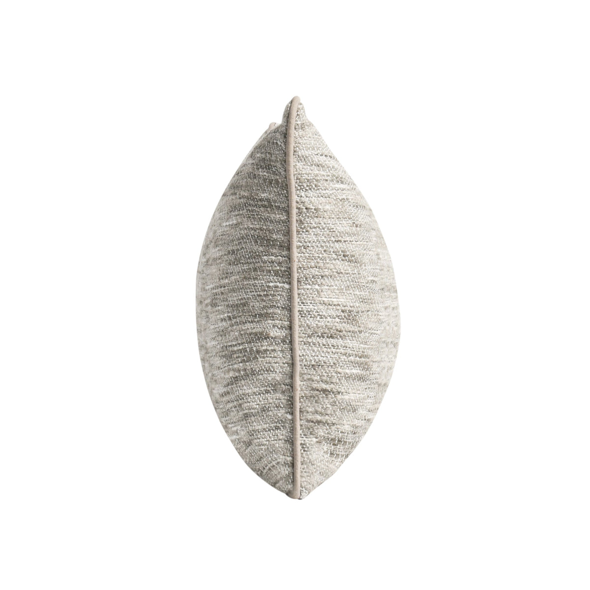 SLD Sharma Pillow