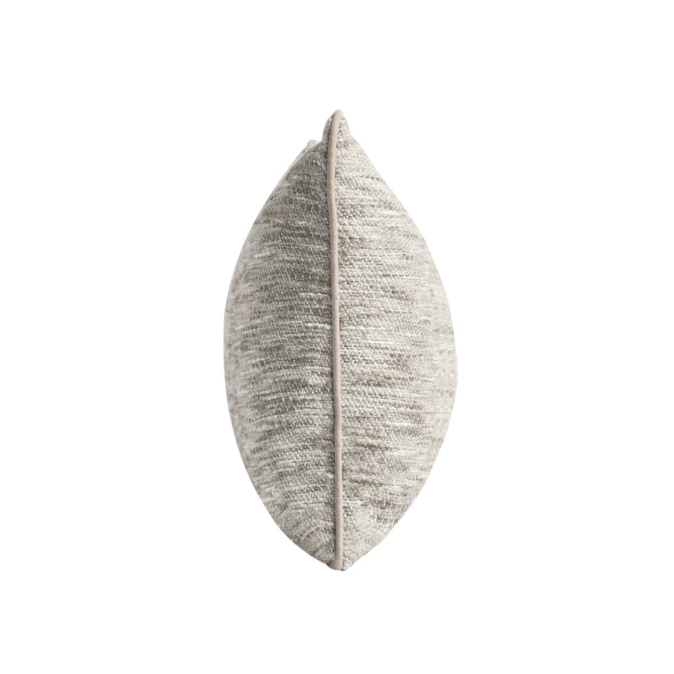 SLD Sharma Pillow