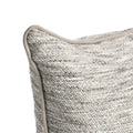 SLD Sharma Pillow