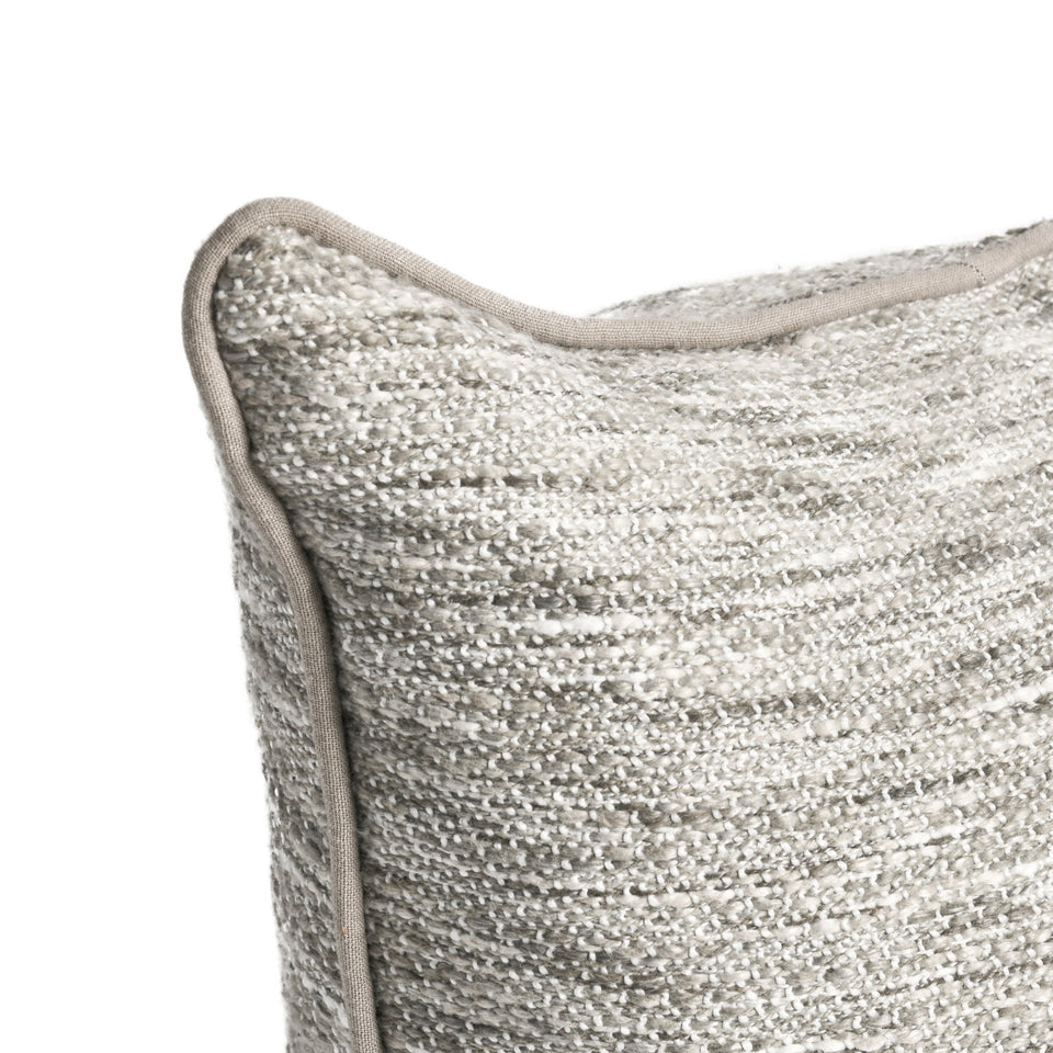 SLD Sharma Pillow