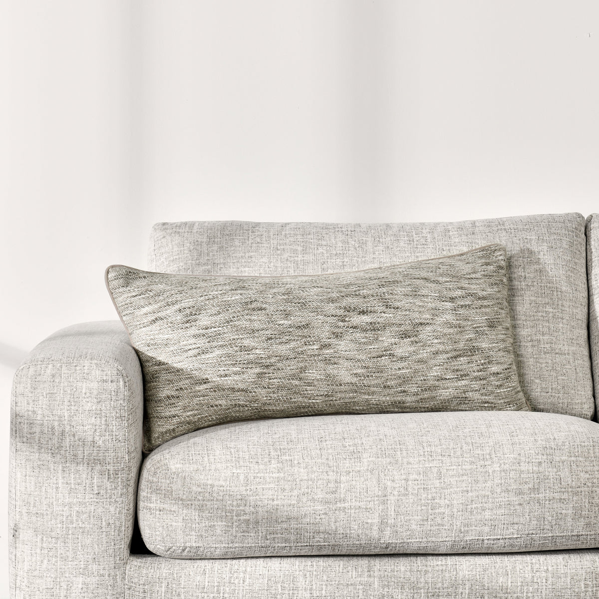 SLD Sharma Pillow